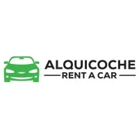 Alquicoche Alquicoche