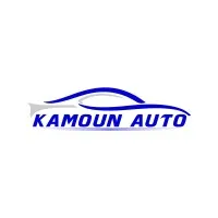 Kamoun Auto Center