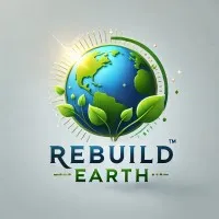 rebuild earth rebuild earth