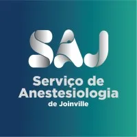 Serviço de Anestesiologia de Joinville Serviço de Anestesiologia de Joinville