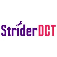 StriderDCT