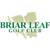 Briar Leaf Golf Club Briar Leaf Golf Club
