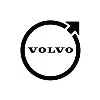 Volvo Trucks y Buses Argentina