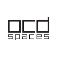 OCD Spaces