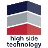 High Side Technology High Side Technology