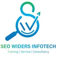 SEOWiders InfoTech