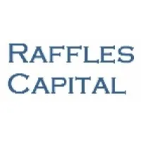 Raffles Capital