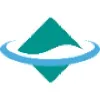 Ministry of the Environment, Japan Ministry of the Environment, Japan