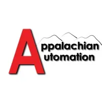 Appalachian Automation Appalachian Automation
