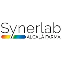 Laboratorios Alcala Farma, S.L.
