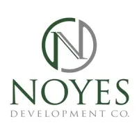 Noyes Development Co.