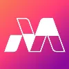 MasterHealth (acq'ed by Fullscript) MasterHealth (acq'ed by Fullscript)