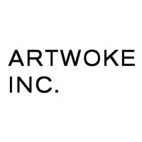 Artwoke Inc.