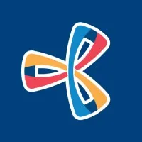 CV. Kocial Indonesia CV. Kocial Indonesia