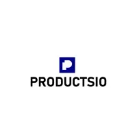 Productsio