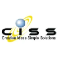 CISS Inc.