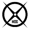 Maritime Operations Group