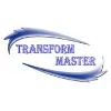 Transform Master Sdn Bhd Transform Master Sdn Bhd