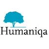 Humaniqa - HR Solutions Humaniqa - HR Solutions
