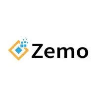 Zemo 