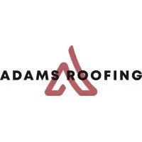 Adams Roofing LLC