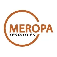 Meropa Resources