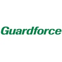 Guardforce Group email format