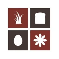 Lawrence Farmers' Market