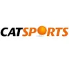Catsports - Distribution Sports Recreation Catsports - Distribution Sports Recreation