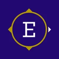 Eastpointe Human Services