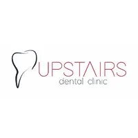 Upstairs Dental Clinic