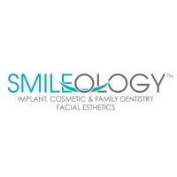 Smileology