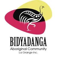 BIDYADANGA ABORIGINAL COMMUNITY LA GRANGE INC