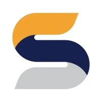 Swales Online Academy