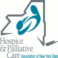 Hospice & Palliative Care Association of New York State (HPCANYS)
