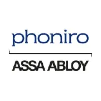 Phoniro AB