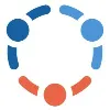Aapti Institute