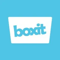 Boxit Storage
