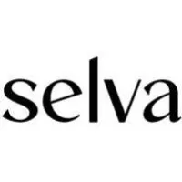 Selva Trading