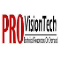 ProVisionTech
