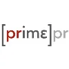 PRIME I PR
