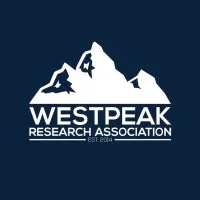 WestPeak Research Association
