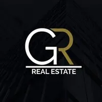 GR Real estate GR Real estate