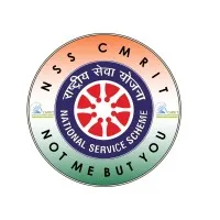 NSS CMRIT