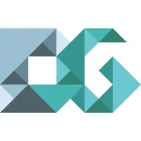 Davin Green Consulting Group