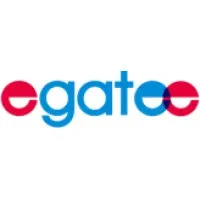 Egatee