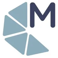 Monument Data Consulting Inc.