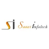 SAAAR Infotech