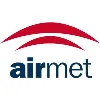 Air-Met Scientific Air-Met Scientific
