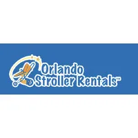 ORLANDO STROLLER RENTALS, LLC ORLANDO STROLLER RENTALS, LLC